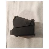 UpLULA Pistol Magazine Loader
