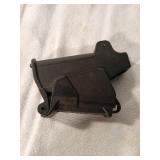 Maglula BabyUpLULA Pistol Mag Loader