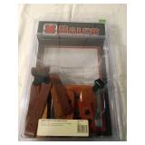 Galco Miami Classic Shoulder System Holster