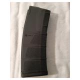 Mission First Tactical 5.56 Magazine