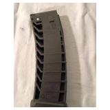 CMMG 9mm AR-15 Magazine