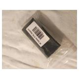 Mini 15-Rd Magazine for M1 Carbine