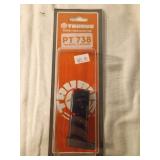 Taurus PT 738 Pistol Magazine