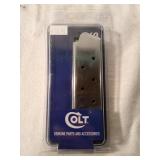 Colt .45 ACP Magazine for Officer
