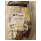 Galco Gunleather VHS Shoulder Holster System