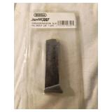 Bersa Thunder .380 ACP Magazine