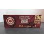 Online Ammo & Firearm Auction