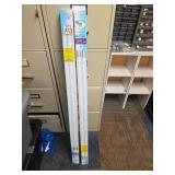 Great Value T8/T12 LED Tubes, 2 Bulbs