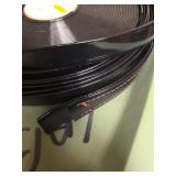 Biothane Gold 101 100 ft Roll Standard Beta