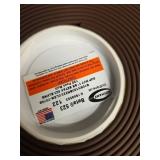 Biothane Beta 532 Brown 100