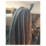 Leather Straps Collection