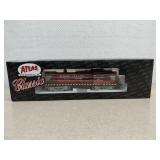 Atlas Classic HO Scale ALCO RS-3 Rock Island Locom