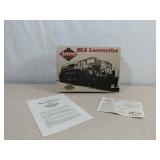 Proto 2000 Series BL2 Locomotive HO Scale