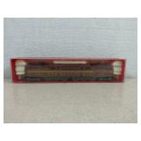 Rivarossi 5160 PRR Electric Loco 4929 HO Scale