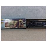 Athearn HO PRR SD-45 Powered Diesel Locomotive