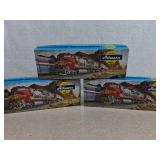 Athearn HO Scale 50