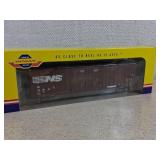 Athearn Genesis Norfolk Southern 60