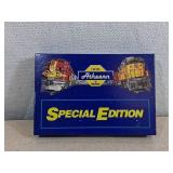 Athearn SE PRR 50