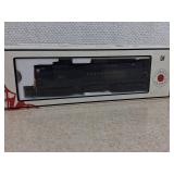 Stewart Hobbies HO Baldwin DRS-4-4-1000 RS-12 PRR