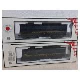 Stewart Hobbies HO F3A/B Pennsylvania Set