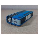 Train Miniature HO 1004 FA-1 Powered Erie Kit