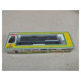 Atlas HO Scale GP-7 Diesel Southern 2185