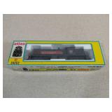 Atlas HO Scale RS-1 Diesel No. 8102 Rock Island