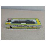 Atlas HO Gauge RSD4/5 Diesel Santa Fe 2158 8173