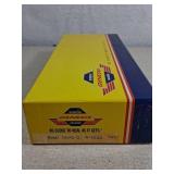 Athearn Genesis WV Railroad SD45-2 HO Scale DCC