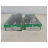 Bowser ACF 70 Ton 2-Bay Hopper Kit Pair