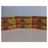 Six Roundhouse HO Scale 40