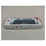 Stewart Hobbies HO Scale F3A Phase Powered Locomot