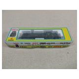 Atlas HO Scale RS-3 Diesel No. 7074 Norfolk & West