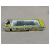 Atlas HO Gauge S-4 Diesel 8285 Pennsylvania 8431