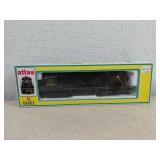 Atlas HO Gauge ALCO C-425 No. 8035 Pennsylvania