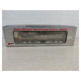 Atlas Master Dash 8-40CW Locomotive CSX #7818