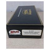 Atlas HO Union Pacific 9077 DASH 8-40C Locomotive
