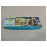 Athearn HO Trainmaster PRR 4305 Model Locomotive