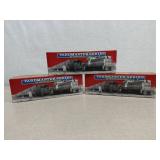 Branchline Trains Yardmaster HO 40