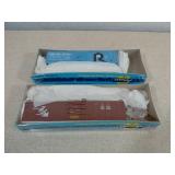 Athearn HO Scale 50