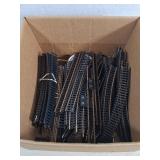 Atlas HO Scale Misc Track Pieces