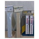 HO Scale Walthers Flat Loads and Rapido 53