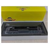 Athearn Genesis Illinois Central SD70 Locomotive