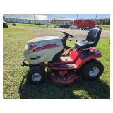 Huskies Supreme SLT4200