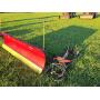 Fall Consignment Auction