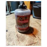 Copperhead 6000 Count Copper Coated BBs