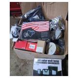 Electronics And Accessories