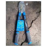 HART Extendable Titanium Bypass Lopper
