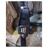 Remington RPS2N1 Electric Pole Saw