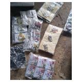 Fashion Jewelry and Accessories Lot